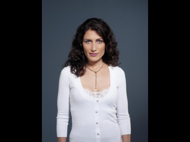 Lisa-Edelstein--104-.jpg