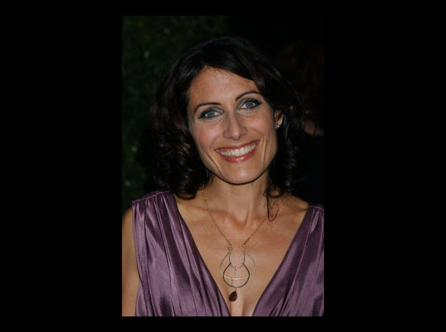 Lisa-Edelstein--22-.jpg