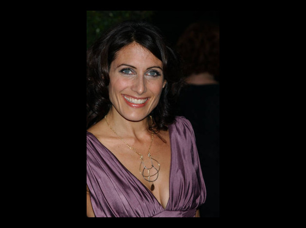 Lisa-Edelstein--23-.jpg