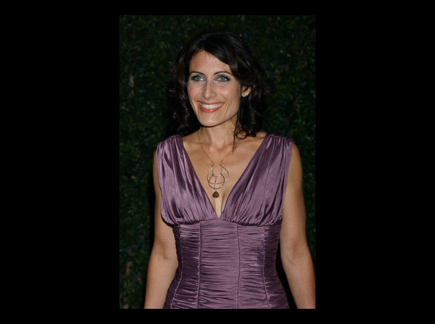 Lisa-Edelstein--24-.jpg