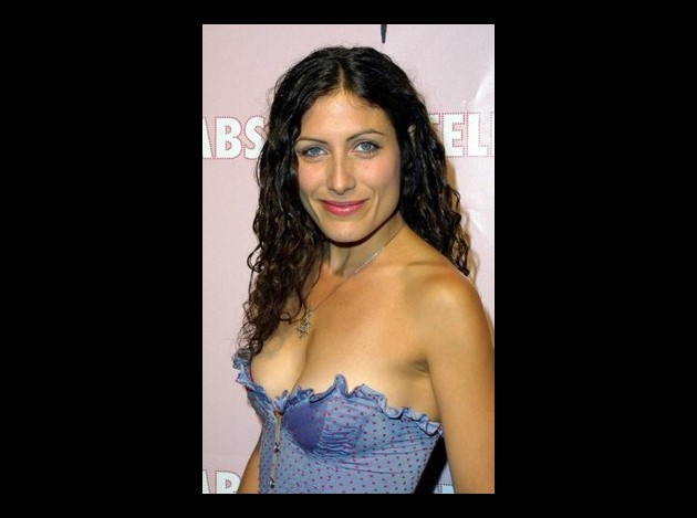 Lisa-Edelstein--28-.jpg