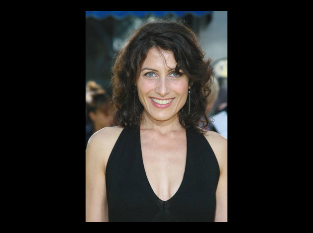 Lisa-Edelstein--31-.jpg