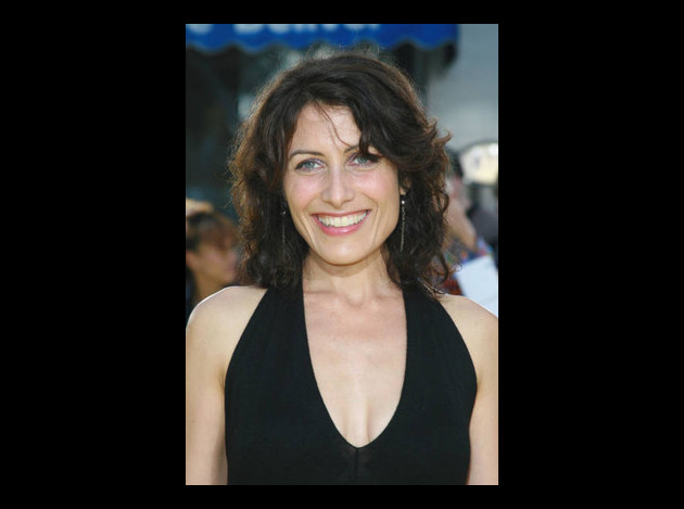 Lisa-Edelstein--32-.jpg