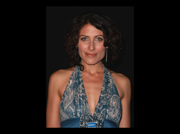 Lisa-Edelstein--34-.jpg