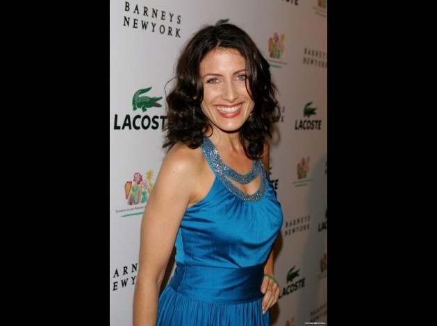 Lisa-Edelstein--41-.jpg