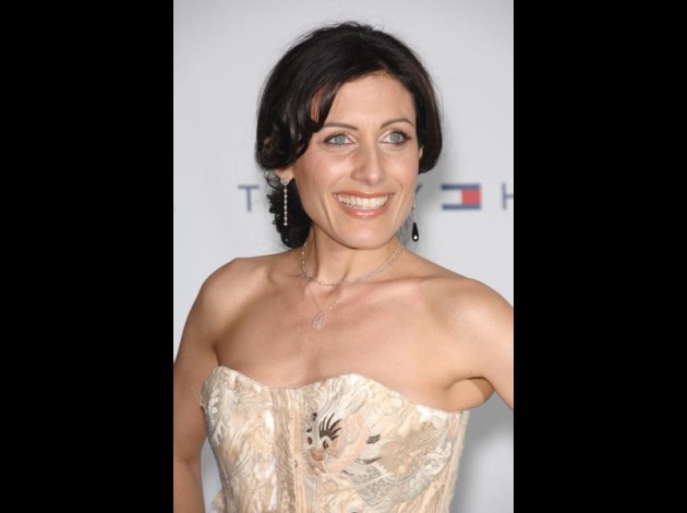 Lisa-Edelstein--45-.jpg