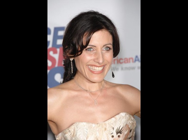 Lisa-Edelstein--46-.jpg