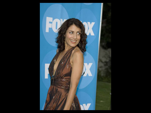 Lisa-Edelstein--65-.jpg