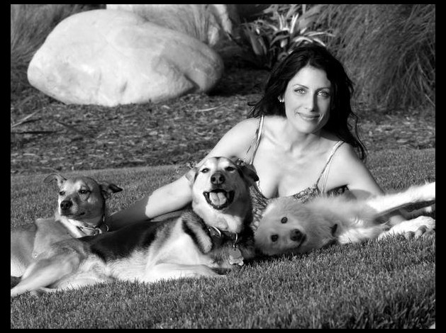 Lisa-Edelstein--68-.jpg