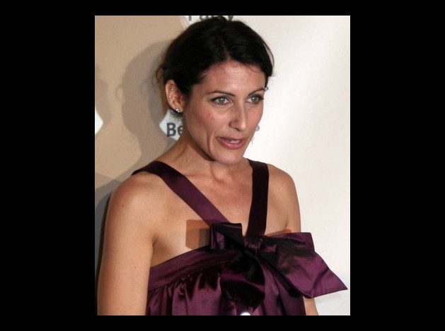 Lisa-Edelstein--69-.jpg