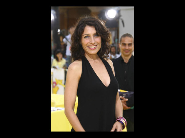 Lisa-Edelstein--78-.jpg