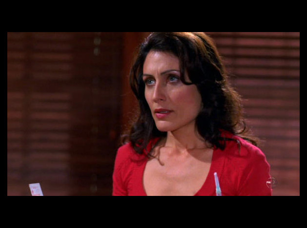 Lisa-Edelstein-injection--3-.jpg