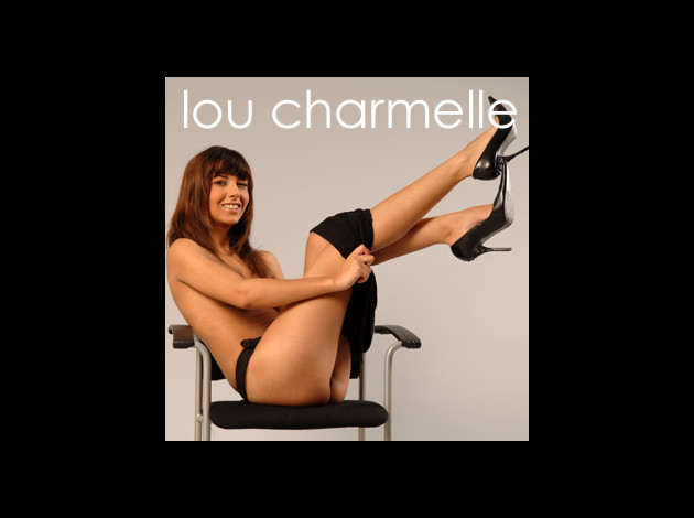 Lou-Charmelle-mixed--52-.jpg