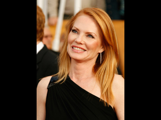 Marg-Helgenberger---CSI--09-.jpg