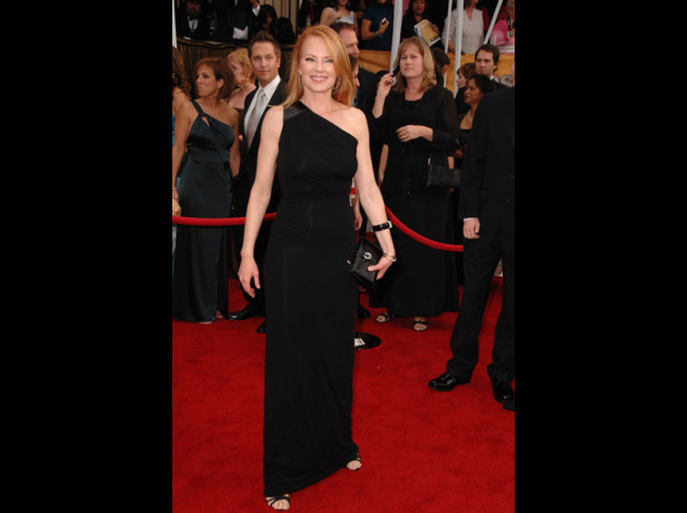 Marg-Helgenberger---CSI--15-.jpg