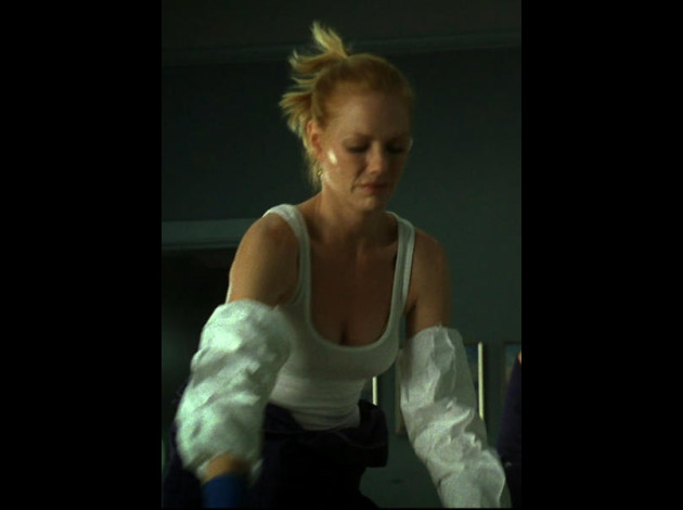 Marg-Helgenberger---CSI--18-.jpg