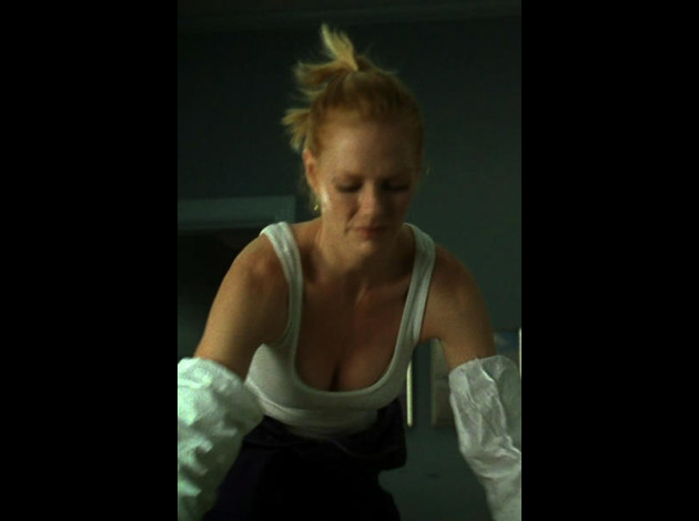 Marg-Helgenberger---CSI--19-.jpg
