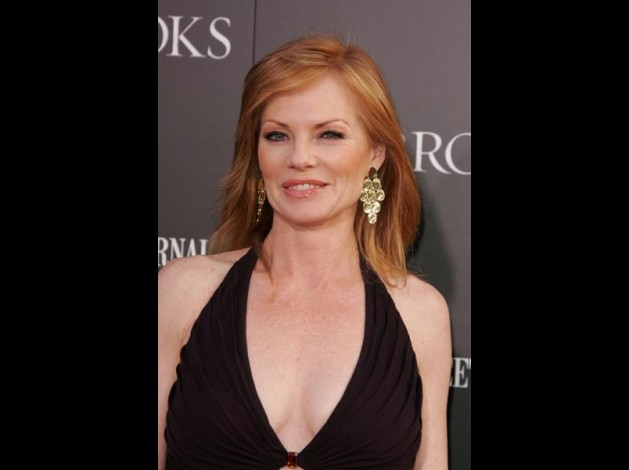 Marg-Helgenberger---CSI--21-.jpg