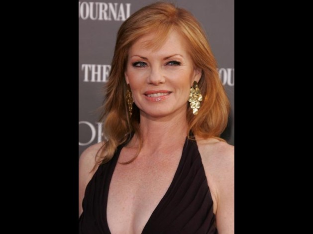 Marg-Helgenberger---CSI--23-.jpg