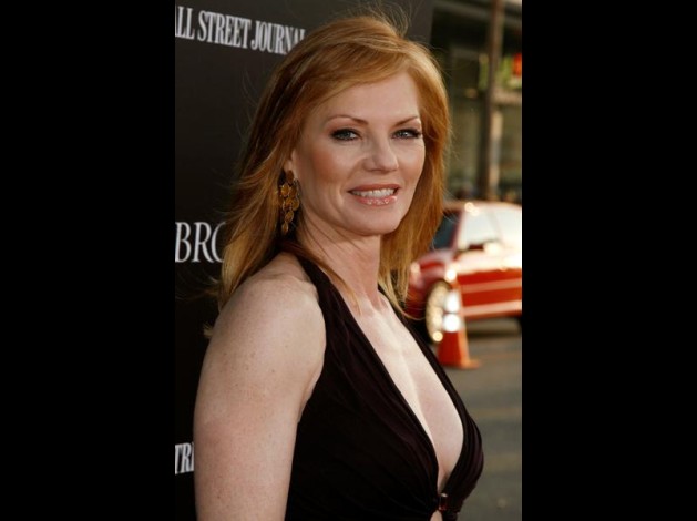 Marg-Helgenberger---CSI--24-.jpg