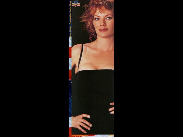 Marg-Helgenberger---CSI--25-.jpg