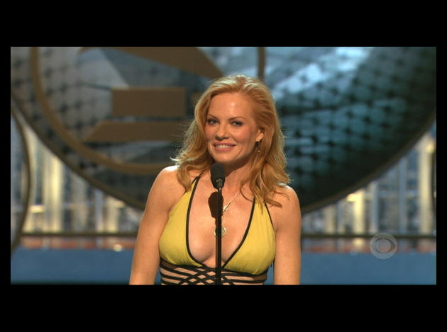 Marg-Helgenberger---CSI--32-.jpg