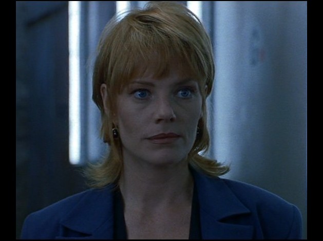 Marg-Helgenberger---CSI--36-.jpg