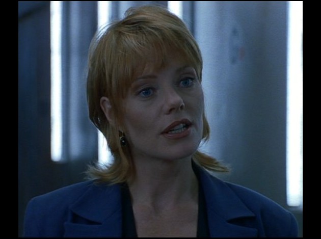 Marg-Helgenberger---CSI--37-.jpg