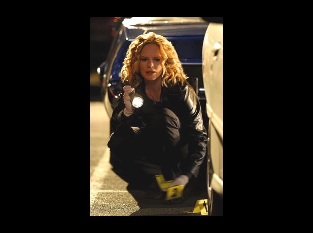 Marg-Helgenberger---CSI--38-.jpg