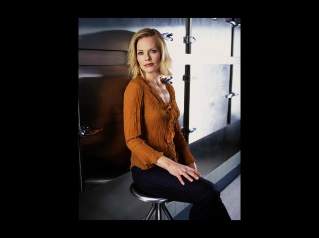 Marg-Helgenberger---CSI--40-.jpg