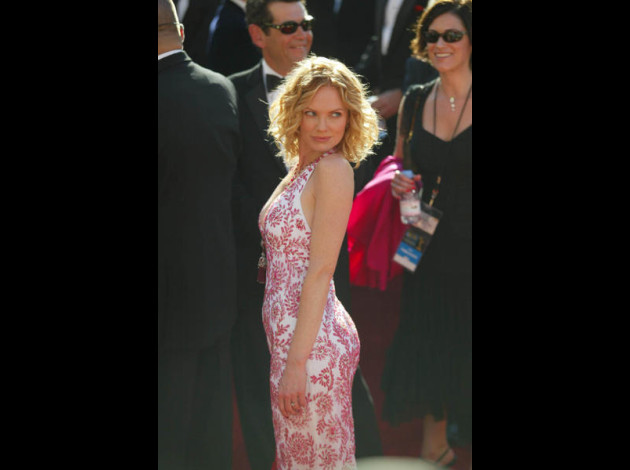 Marg-Helgenberger---CSI--43-.jpg