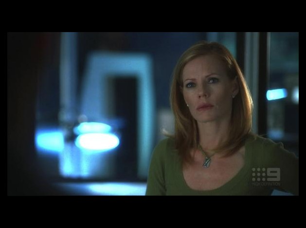 Marg-Helgenberger---CSI--61-.jpg