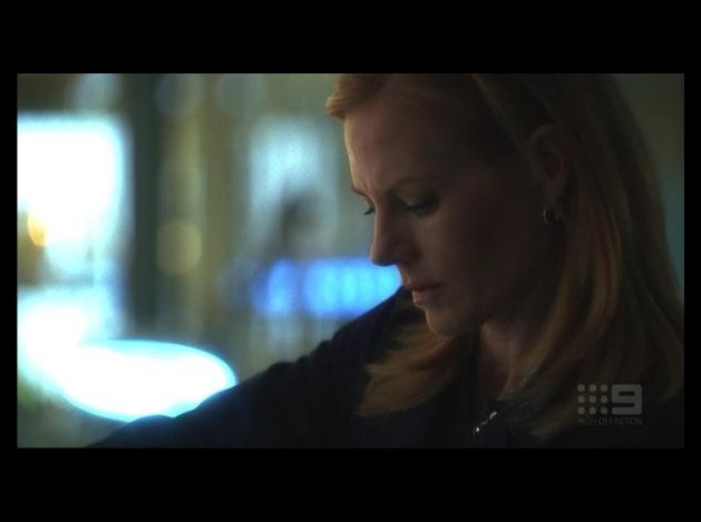 Marg-Helgenberger---CSI--62-.jpg