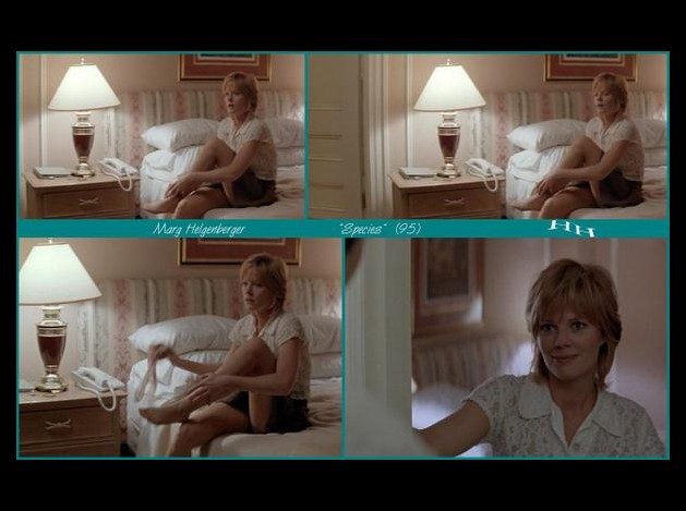 Marg-Helgenberger---CSI--76-.jpg