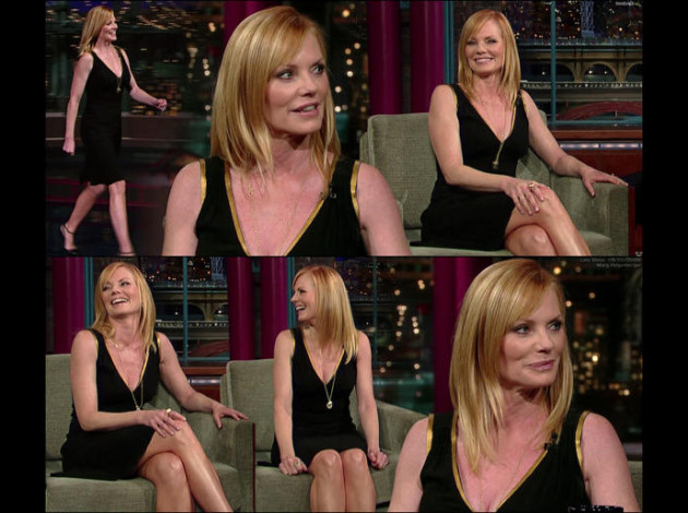 Marg-Helgenberger---CSI--88-.jpg