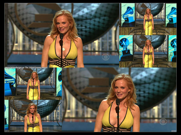 Marg-Helgenberger---CSI--90-.jpg