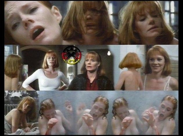 Marg-Helgenberger---CSI--94-.jpg