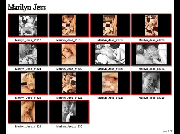 Vidcaps-Marilyn-Jess--2-.jpg