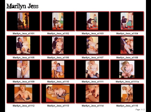 Vidcaps-Marilyn-Jess--4-.jpg