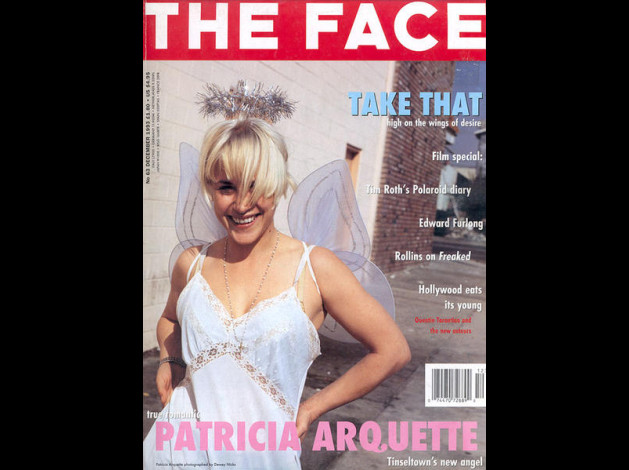 Patricia-Arquette-model--46-.jpg