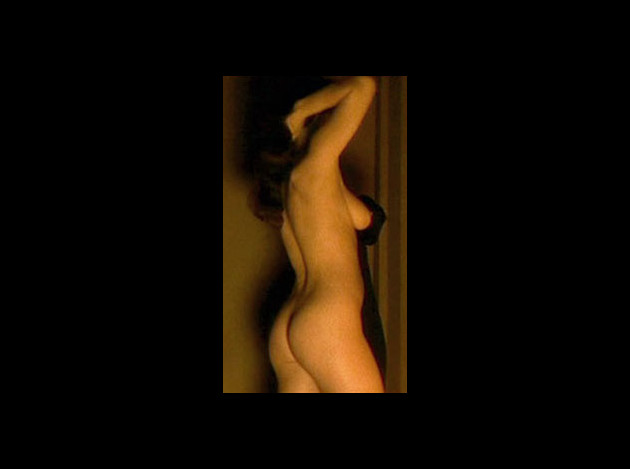 Patricia-Arquette-nude-vidcaps--23-.jpg