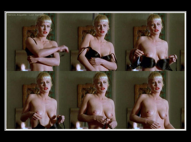 Patricia-Arquette-nude-vidcaps--39-.jpg