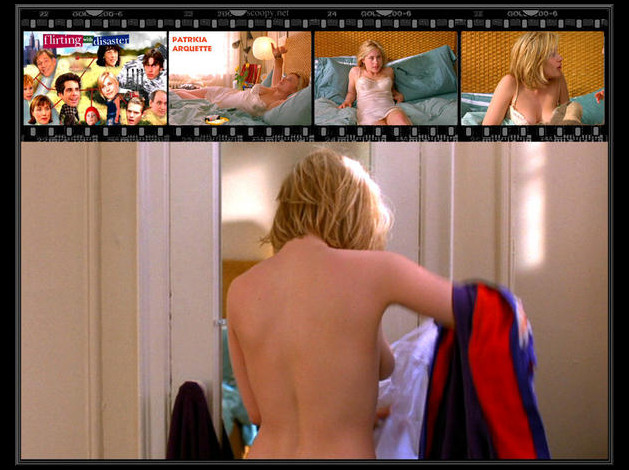 Patricia-Arquette-nude-vidcaps--42-.jpg