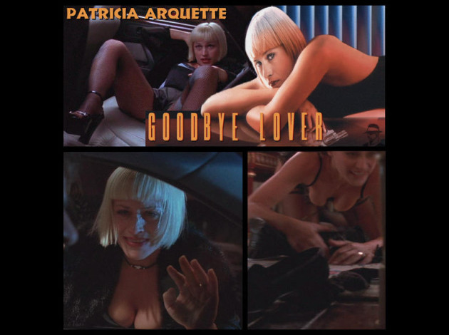 Patricia-Arquette-nude-vidcaps--46-.jpg