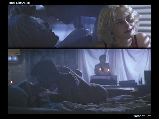 Patricia-Arquette-nude-vidcaps--48-.jpg