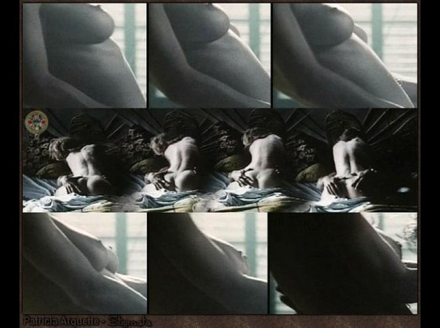 Patricia-Arquette-nude-vidcaps--64-.jpg