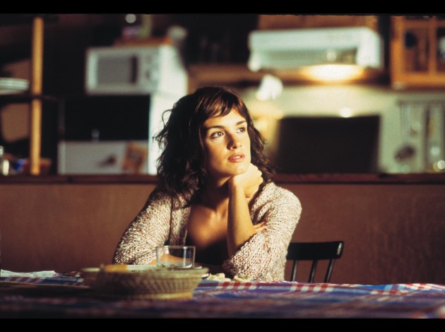 Paz-Vega--17-.jpg