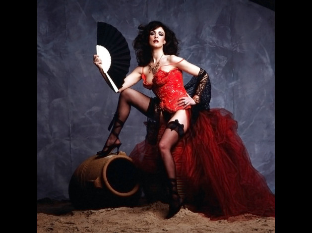 Paz-Vega--51-.jpg