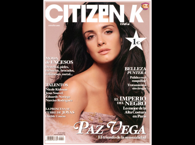 Paz-Vega-Medias--3-.jpg