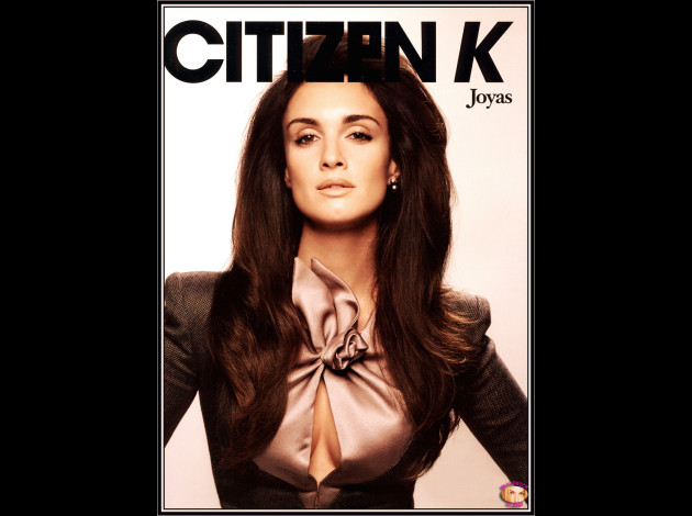Paz-Vega-Medias--4-.jpg